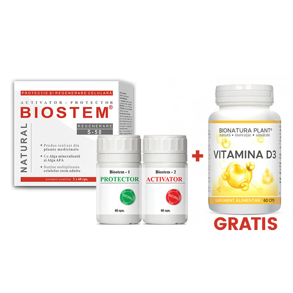 promo-biostem-natural-vitamina-d3-60-cps